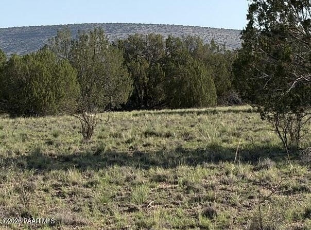 25840 W Granada Road, Seligman, AZ 86337