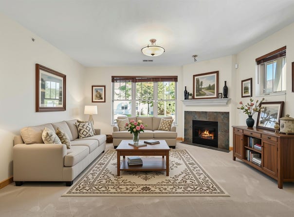 8253 Mayo Drive, Madison, WI 53719