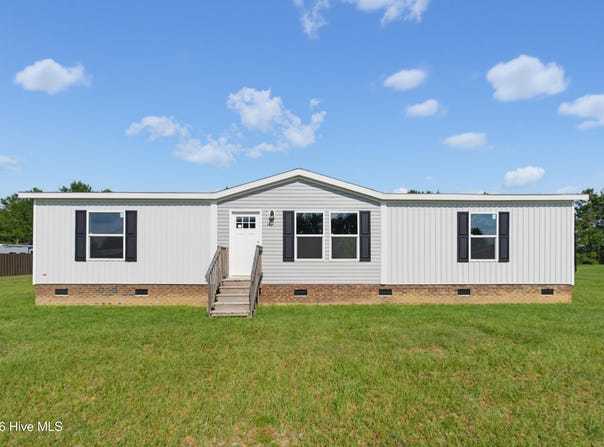 205 Emily Drive, Chadbourn, NC 28431