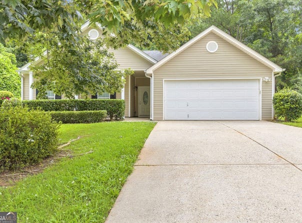 1305 Manning Way, Monroe, GA 30656