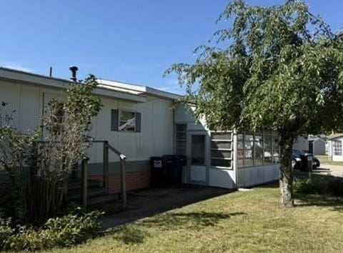 160 Washington, Plainville, MA 02762