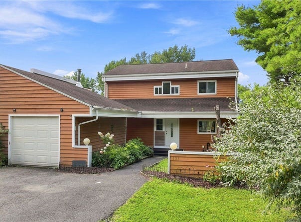 103 Penny Lane, Ithaca, NY 14850