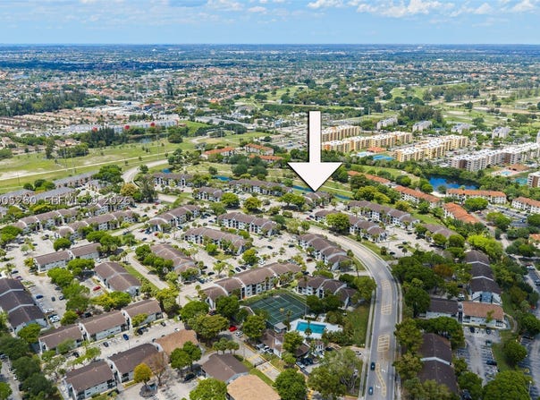 7195 NW 179th St, Hialeah, FL 33015