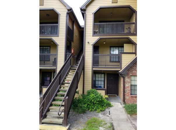 420 FORESTWAY Circle, ALTAMONTE SPRINGS, FL 32701