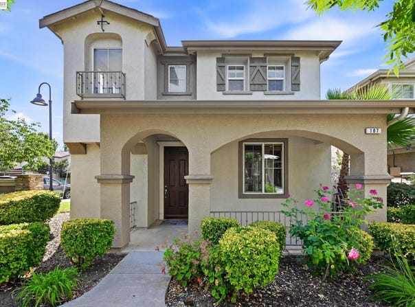 107 Olmsted Ct, Pittsburg, CA 94565