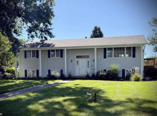 128 Deppe Lane, Ottumwa, IA 52501