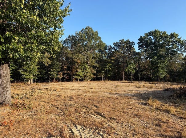 Decatur, AR 72722