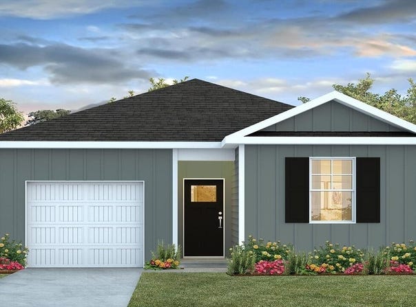 1799 Gordon Road, Summerton, SC 29148