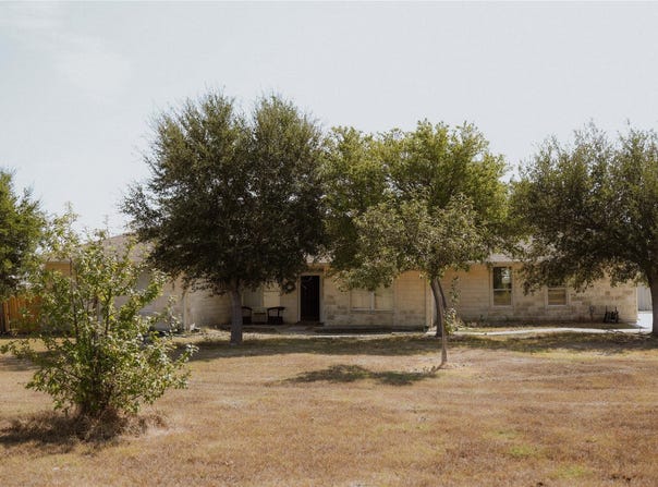 17323 Manda Carlson Rd, Manor, TX 78653