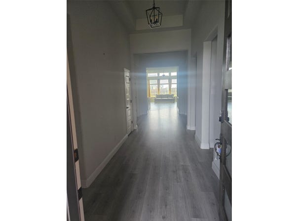 320 Bitterroot Court, Forney, TX 75126