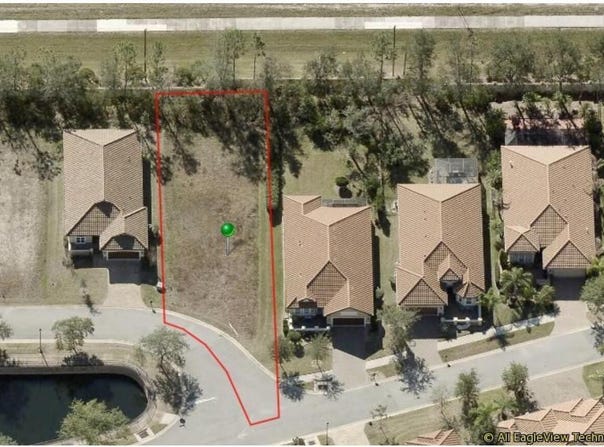 100 Via Roma, Ormond Beach, FL 32174