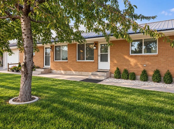 85 S 400 E, Lehi, UT 84043