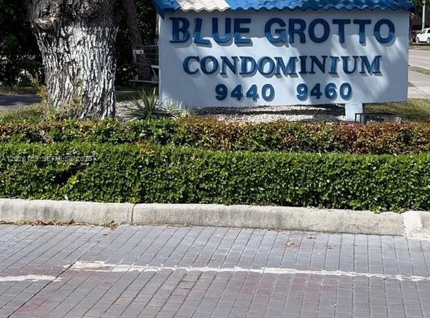 9460 Fontainebleau Blvd, Miami, FL 33172