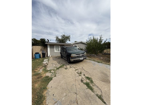 120 Woodbridge Way, Mesquite, TX 75149