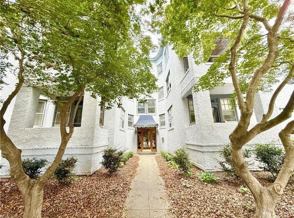1240 Westover Avenue, Norfolk, VA 23507