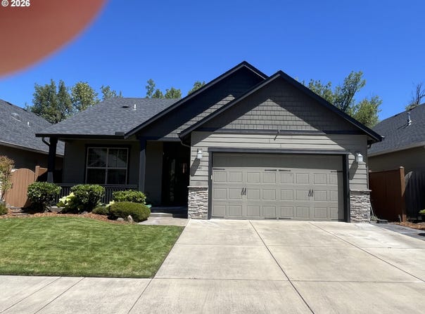963 PENNINGTON Ct, Eugene, OR 97404