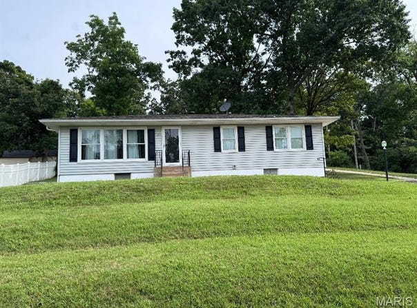 Pevely, MO 63070