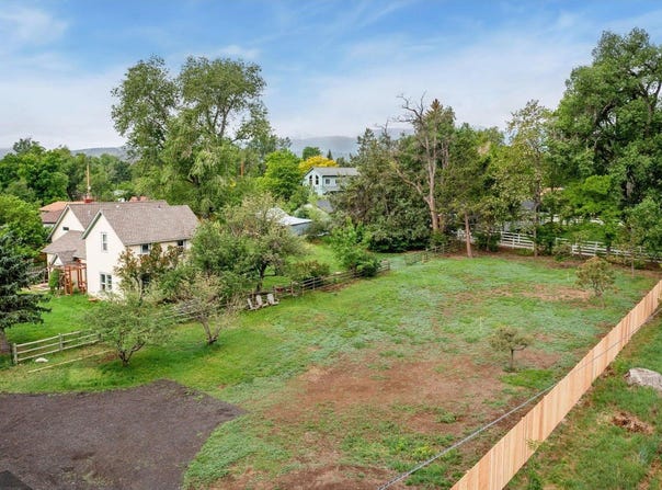 685 Moon Drop Pl, Fort Collins, CO 80521