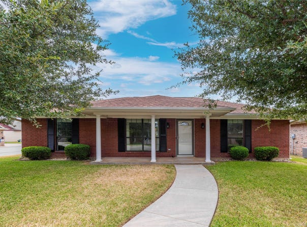 189 Abby Road, Early, TX 76802