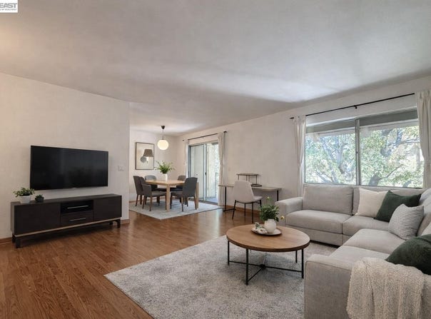 247 N Capitol Ave, San Jose, CA 95127