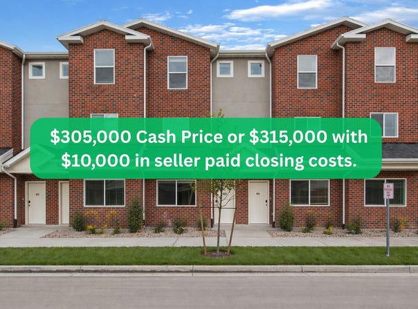449 W 980 S, Ogden, UT 84404