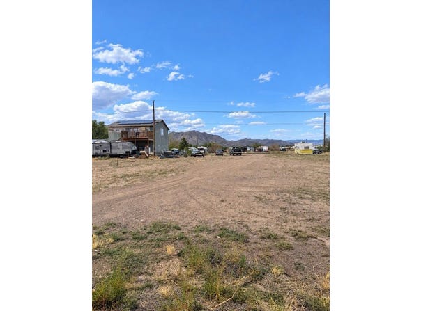 Elsinore, UT 84724