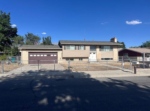 720 N 1000 E, Lehi, UT 84043