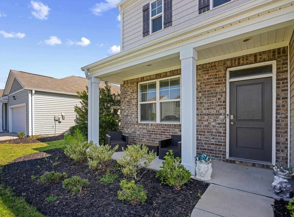 916 Blue Point Dr., Myrtle Beach, SC 29588