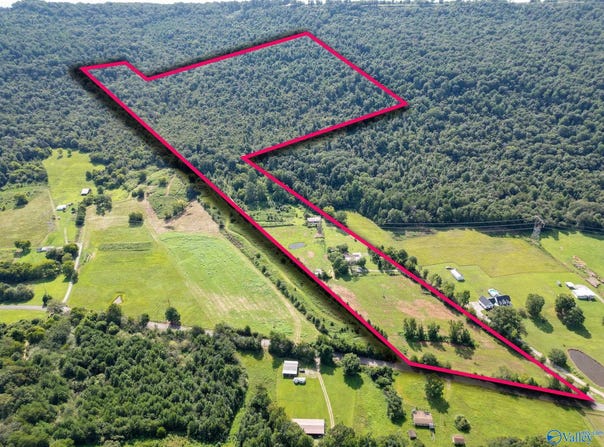 13330 County Road 91, Bryant, AL 35958