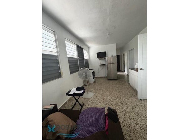 Malezas, Mayaguez, PR 00680