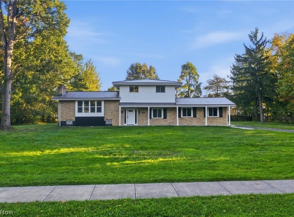 1772 Marwell Boulevard, Hudson, OH 44236