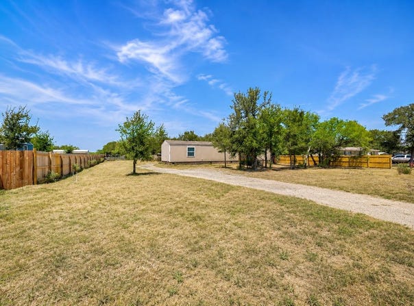 Cedar Creek, TX 78612