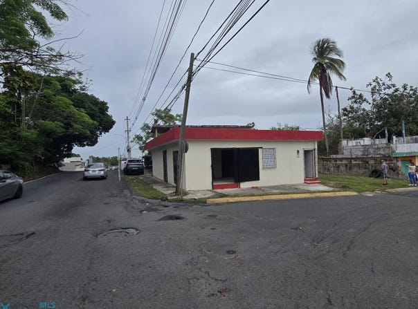 Carolina, PR
