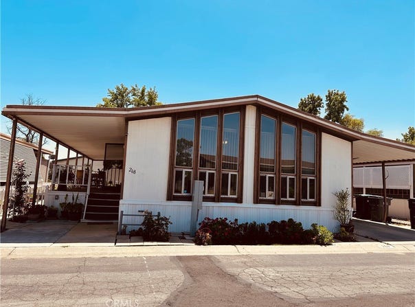 27701 Murrieta Rd., Menifee, CA 92586