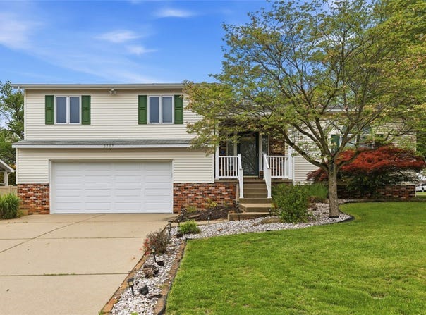 2757 Edith Street, Lower Burrell, PA 15068