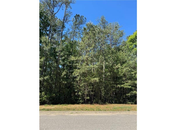 5269 Linkshire Lane, Providence Forge, VA 23140