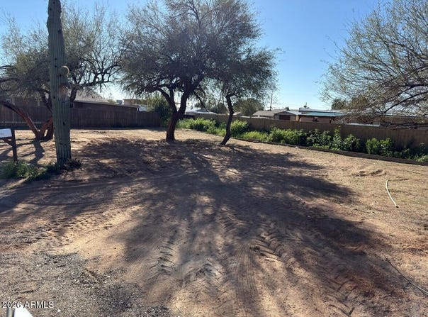 292 S OCOTILLO Drive, Apache Junction, AZ 85120