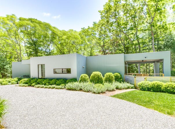 376 Stephen Hands Path, East Hampton, NY 11937