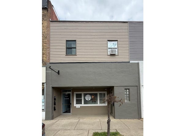 413 S Main St, Athens, PA 18810