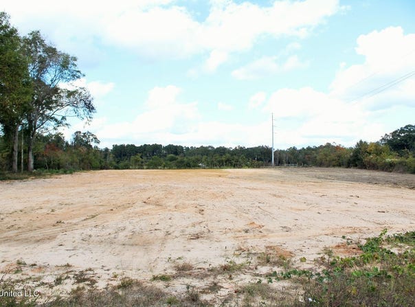 3ac Highway 198, Lucedale, MS 39452