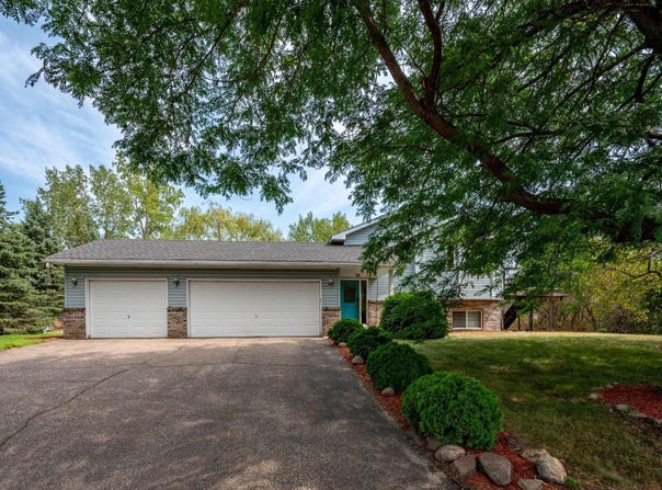 13128 Jenkins Drive, Becker, MN 55308