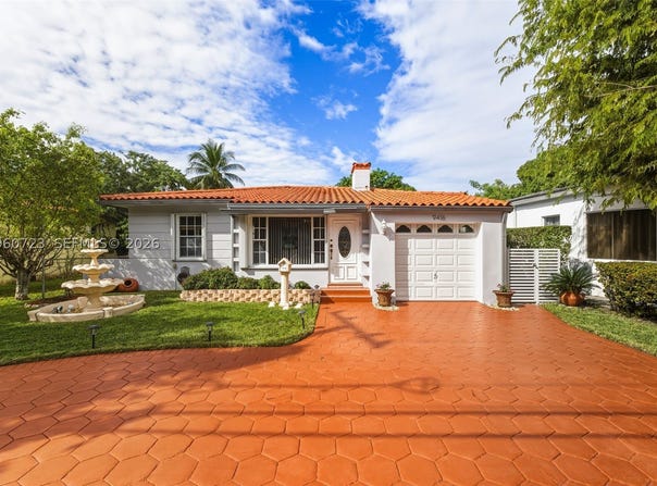 Surfside, FL 33154