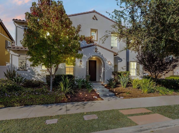 241 Stonegate Road, Camarillo, CA 93010
