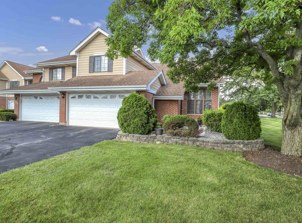123 Prospect Avenue, Wood Dale, IL 60191