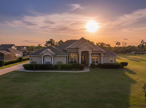 1890 E F GRIFFIN Road, BARTOW, FL 33830
