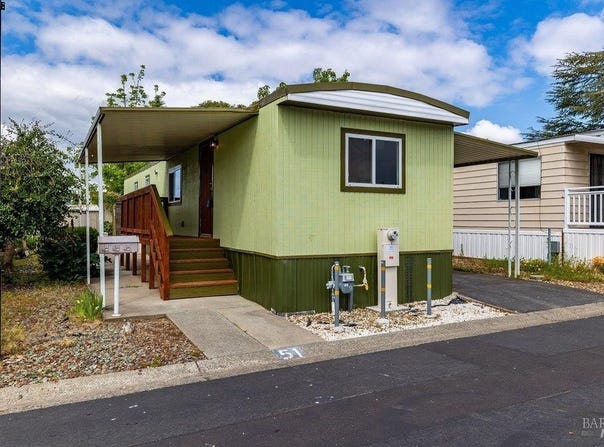 150 Silverado Trail, Napa, CA 94559
