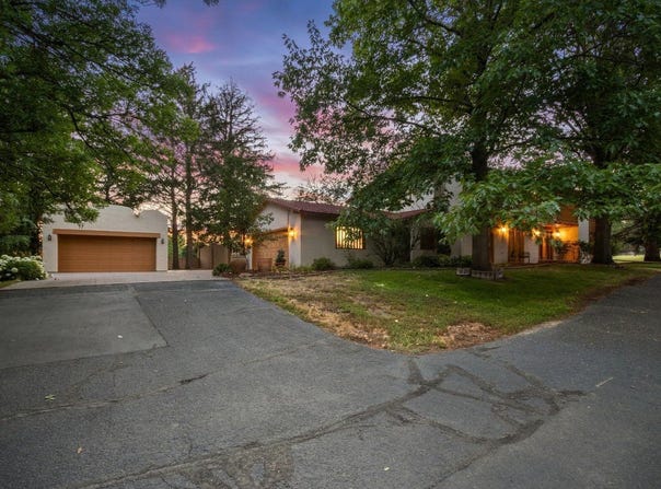 3737 W 20th St, Greeley, CO 80634