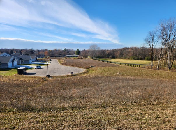 Lt36 Hanson Ct, Burlington, WI 53105