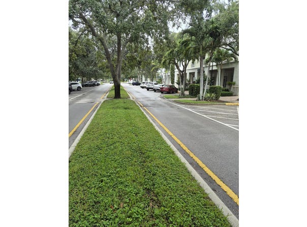 1209 MAIN Street, Jupiter, FL 33458