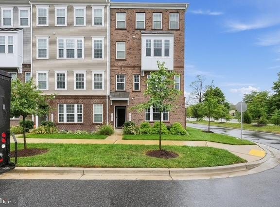 10501 NEIL ARMSTRONG Way, LANHAM, MD 20706